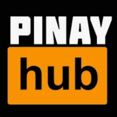 pinay porn sites|PinayHub .